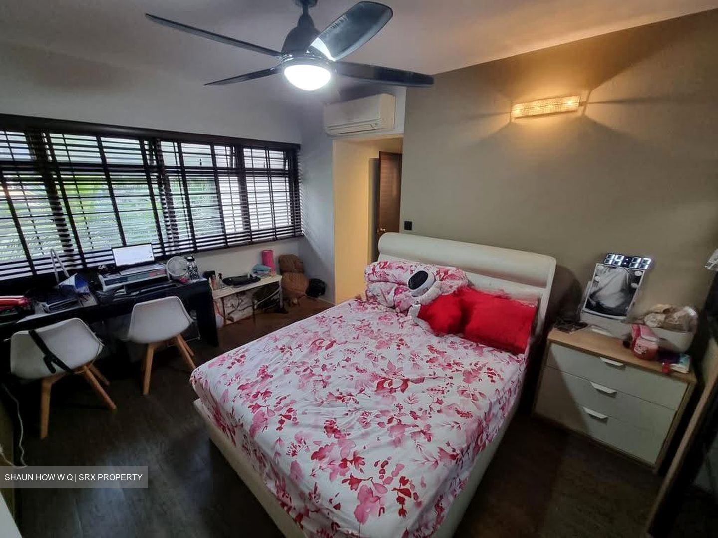 Blk 146 Toa Payoh Towers (Toa Payoh), HDB 4 Rooms #619371241